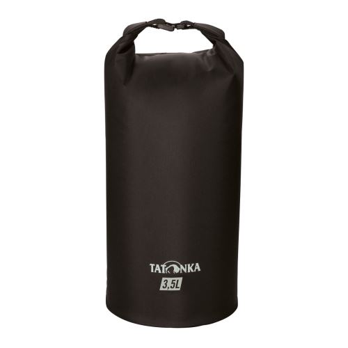 Tatonka WP Stuffbag Light 3,5 litrů