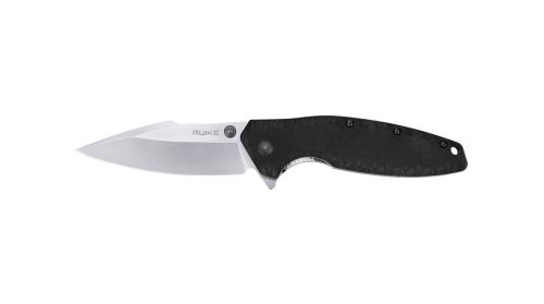 Zavírací nůž Ruike P843