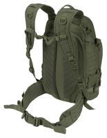 Batoh Direct Action GHOST MKII - 31 litrů (1)