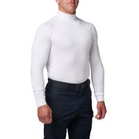 Rolák 5.11 Mock Neck Top L/S (3)
