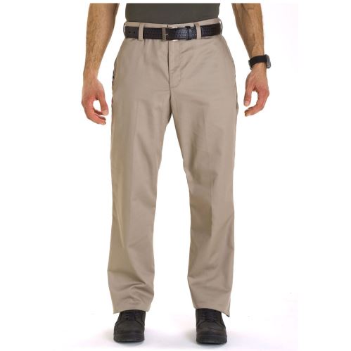 Kalhoty 5.11 Covert Khaki 2.0