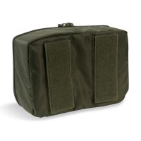 Tasmanian Tiger Modular Pouch Set (8)