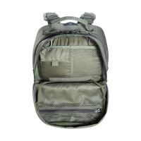 Tasmanian Tiger Modular Combat Pack IRR - Stone Grey Olive (5)