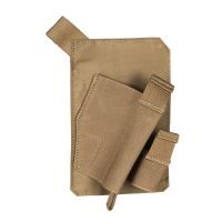 HELIKON Pistol Holder Insert® (1)