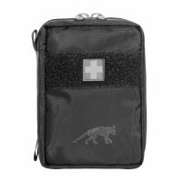 Tasmanian Tiger First Aid Mini (2)