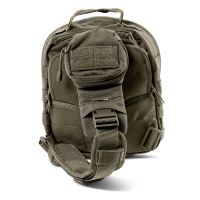 Batoh přes rameno 5.11 RUSH MOAB 6 - 11 litrů (2)