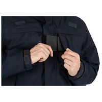 Bunda 5.11 5-in-1 Jacket 2.0 (14)