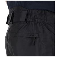 Kalhoty 5.11 Duty Rain Pant (4)
