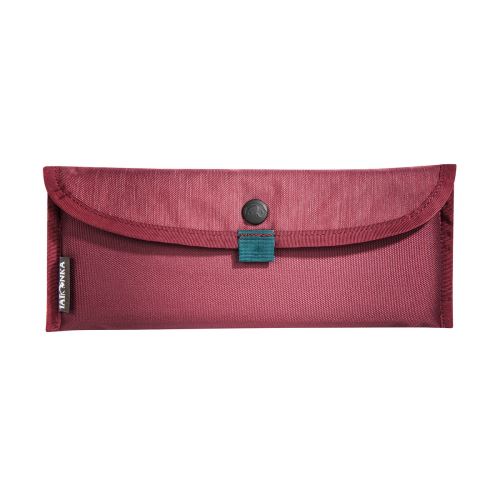 Pouzdro na příbor Tatonka Bestecktasche