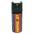 Obranný sprej ESP PEPPER-JET 40ml