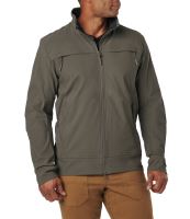 Bunda 5.11 Preston Jacket (1)