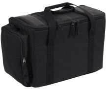 Tasmanian Tiger Modular Range Bag (11)