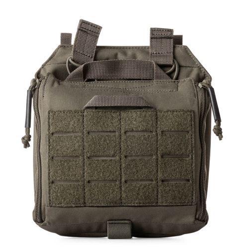 Pouzdo 5.11 Flex TACMED Pouch