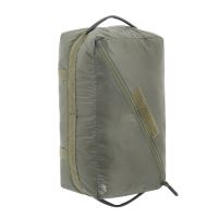 Organizační kapsy do batohu HELIKON Pakcell Set (4)