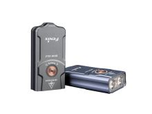 Nabíjecí baterka Fenix E03R V2.0 - Blue (1)