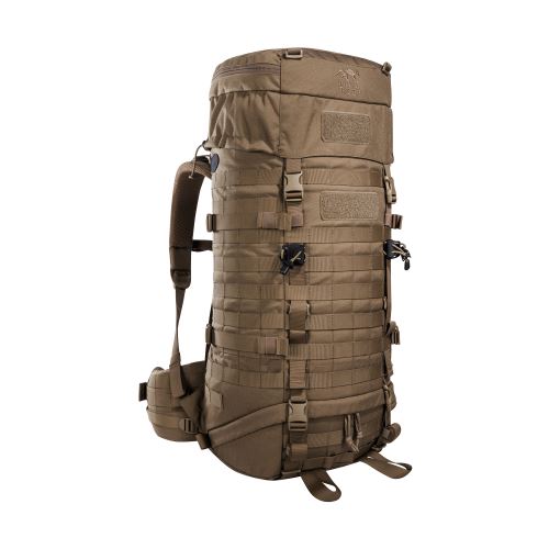 Batoh Tasmanian Tiger Base Pack 52 - 52 litrů