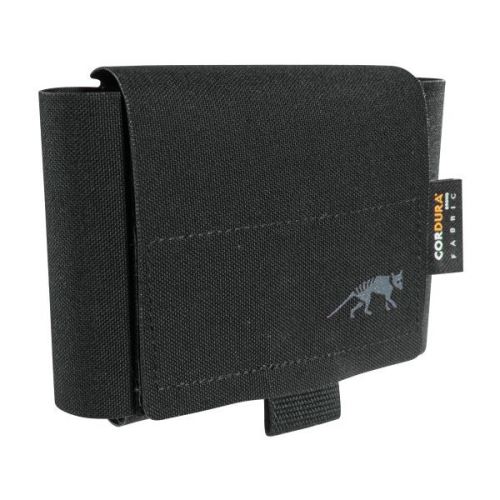 Pouzdro Tasmanian Tiger Glove Pouch MKII - Black