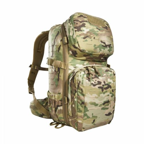 Tasmanian Tiger Modular Combat Pack MC - MultiCam