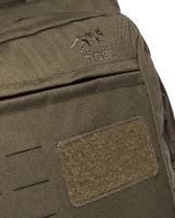 Tasmanian Tiger DOCUMENT BAG MKII (11)