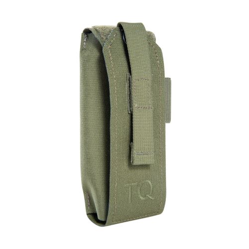 Pouzdro na škrtidlo Tasmanian Tiger Tourniquet Pouch III