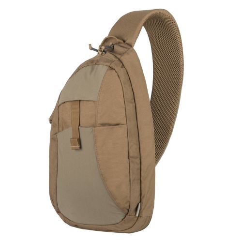 Batoh přes rameno Helikon EDC Sling - 6,5 litrů
