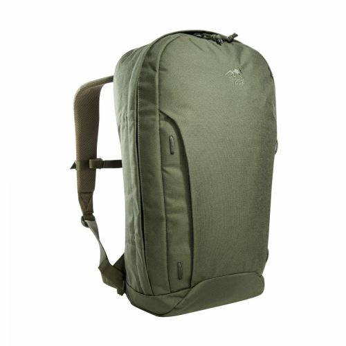 Batoh Tasmanian Tiger Urban Pack 22 - 22 litrů