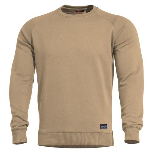 Pentagon Hawk Sweater "Blank"