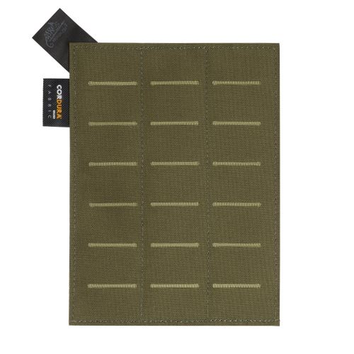 Helikon Molle Adapter Insert 3