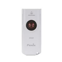 Nabíjecí baterka Fenix E06R s UV a laserem - 700 lumenů (2)
