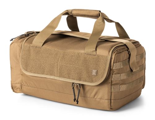 Taška 5.11 Range Ready Trainer Bag - 50 litrů
