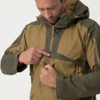 Bunda UNISEX Helikon Tracer Anorak (3)