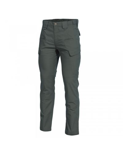 Kalhoty Pentagon Aris Tactical