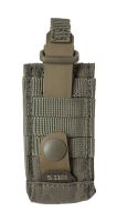 Sumka 5.11 Flex SGL Pistol 2.0 Pouch (2)
