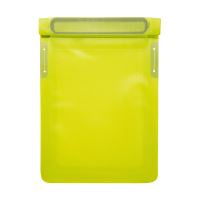 Tatonka WP Dry Bag A6 (1)