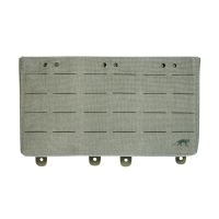 TT 3 SGL Mag Pouch BEL M4 MKIII IRR - Stone Grey Olive (5)