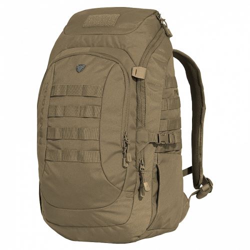 Batoh Pentagon Epos Backpack - 40 litrů