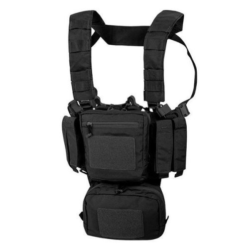 Helikon Training Mini Rig
