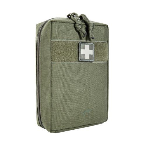 Lékárnička TT First Aid Complete Molle