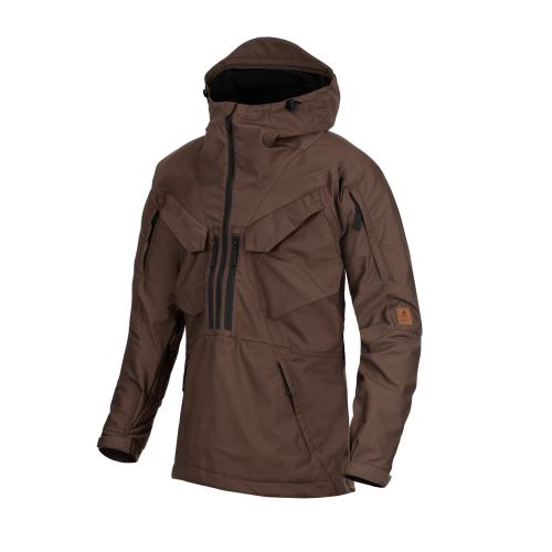 Bunda HELIKON Pilgrim Anorak