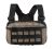 Hrudní pouzdro 5.11 Skyweight Survival - 1 litr Hrudní pouzdro 5.11 Skyweight Survival - 1 litr