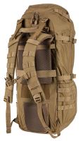 Taktický batoh 5.11 RUSH100™ - 60 litrů (16)