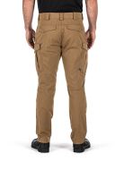 Kalhoty 5.11 Icon - Straight Fit (3)