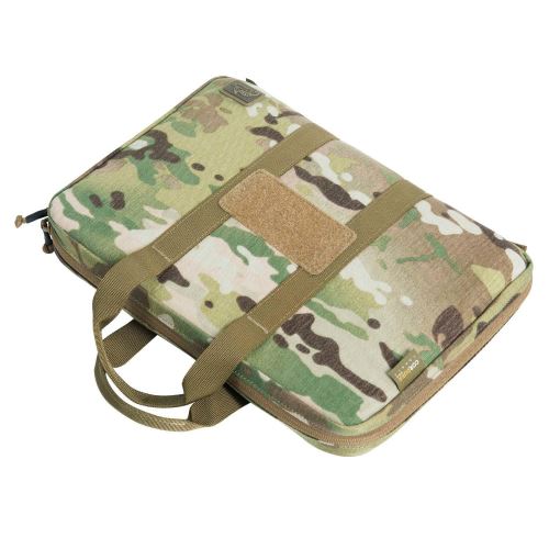 Pouzdro na pistole HELIKON Double Pistol Wallet