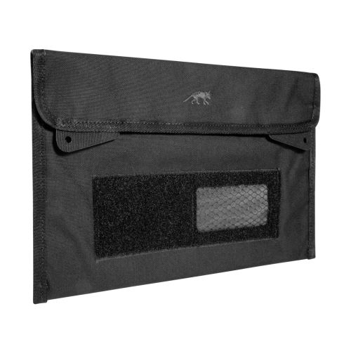 TT Tablet Pouch RFID Block Pro - Black