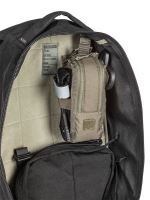 Lékárnička 5.11 Flex Med Pouch - Black (9)