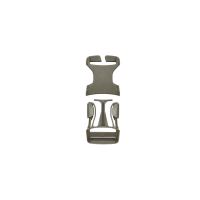 Spona Quick Attach Champ SR-25 (2 ks) (4)