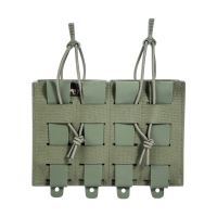TT 2 SGL Mag Pouch BEL HK417 MKIII (3)