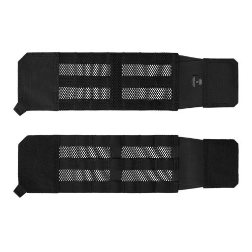 Boční popruhy Helikon Guardian Cummerbund