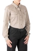 Dámská košile 5.11 Stryke L/S (3)