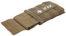 Tasmanian Tiger IFAK POUCH VL L (3)